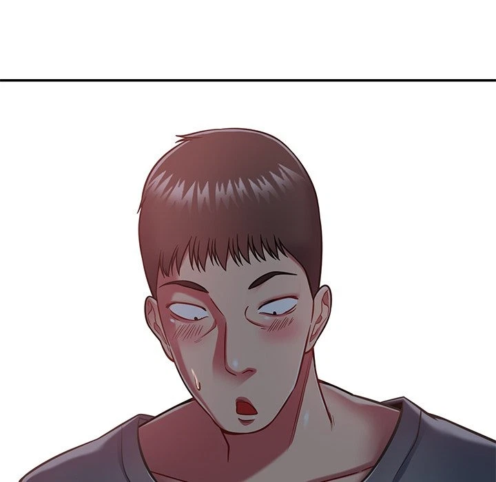 Chapter 17, page 7