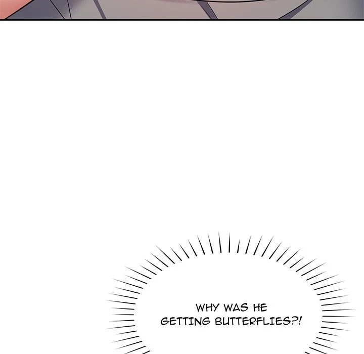 Chapter 17, page 70