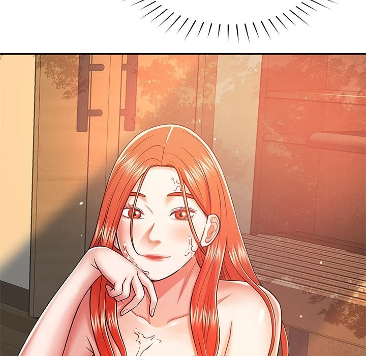 Chapter 17, page 71