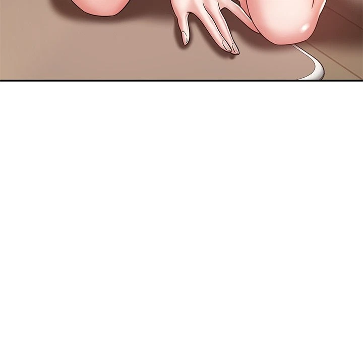 Chapter 17, page 73