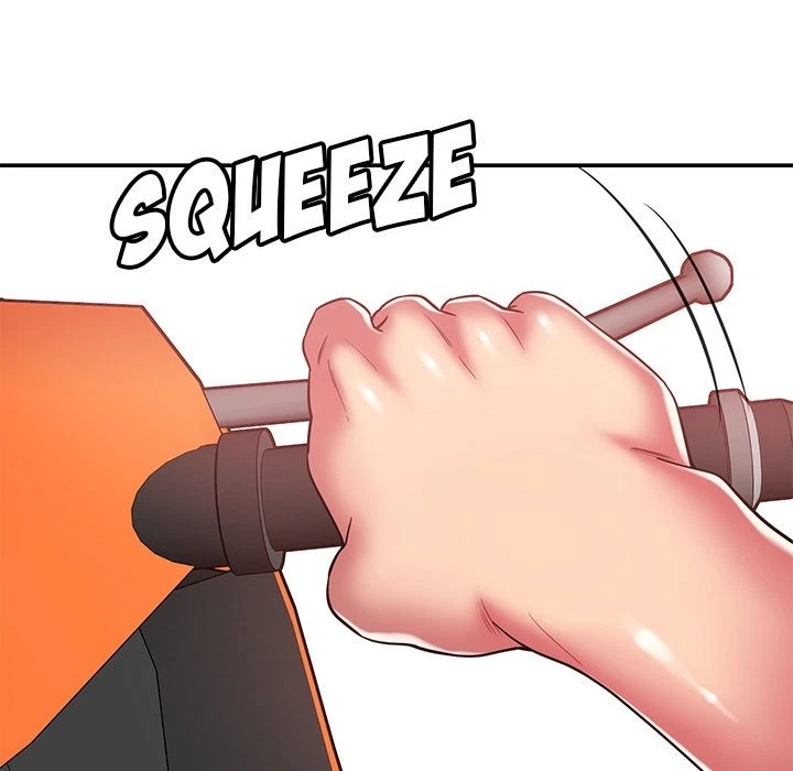 Chapter 17, page 74