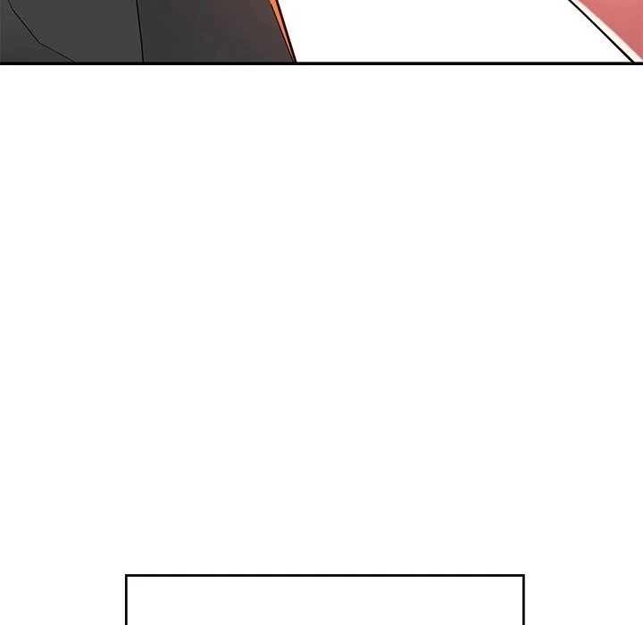 Chapter 17, page 75