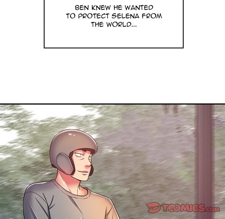 Chapter 17, page 76