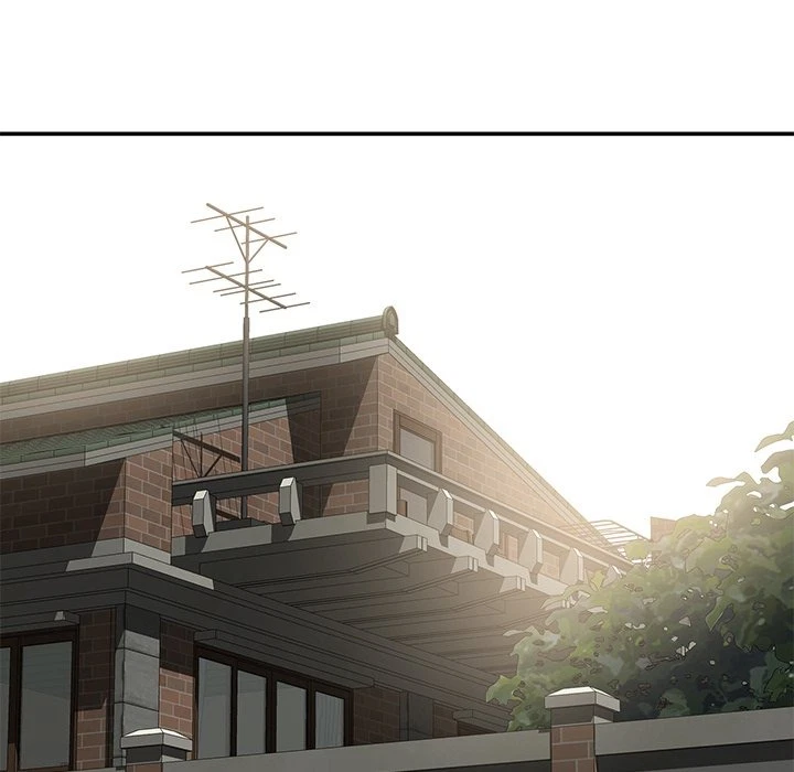 Chapter 17, page 78
