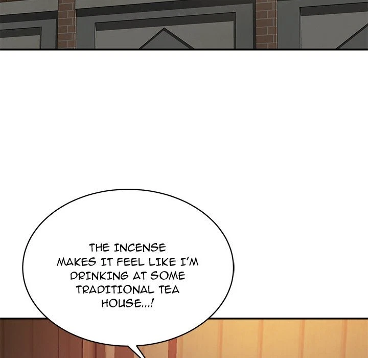 Chapter 17, page 79