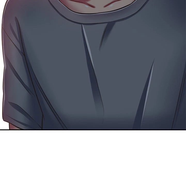 Chapter 17, page 8