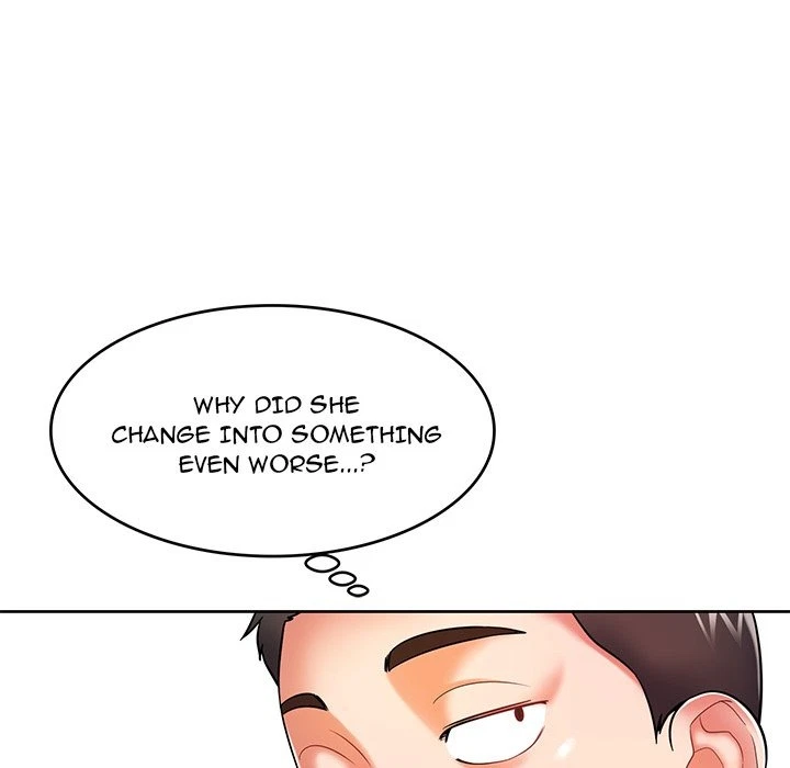 Chapter 17, page 85