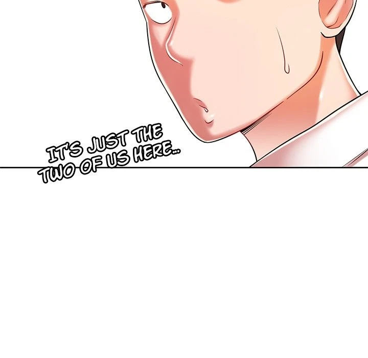 Chapter 17, page 86