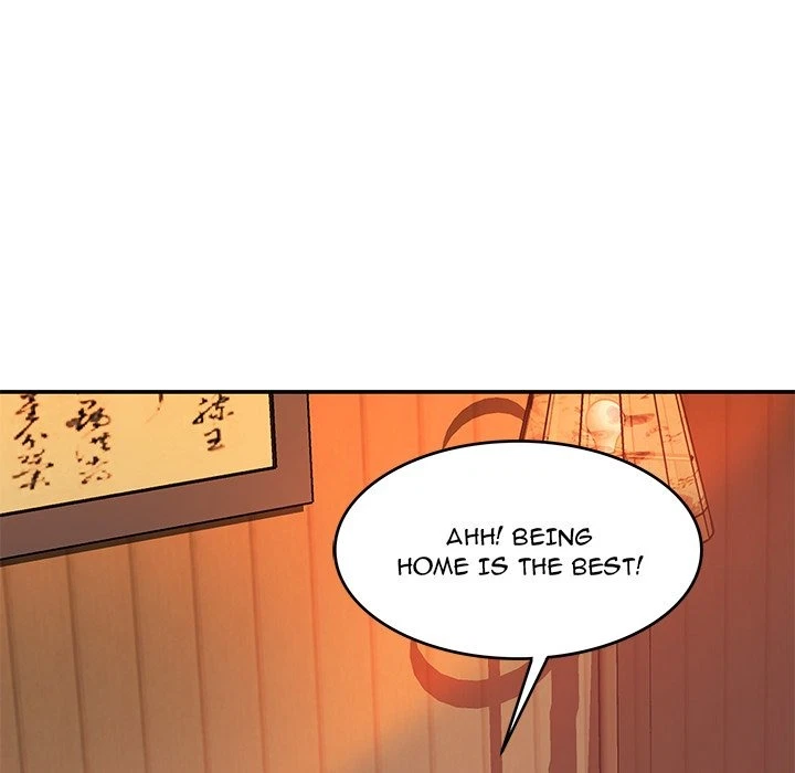 Chapter 17, page 87