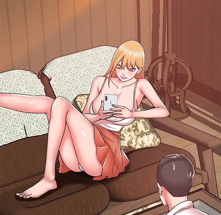 Chapter 17, page 88