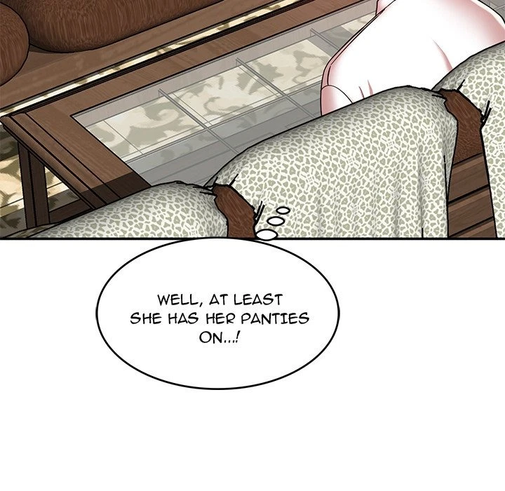 Chapter 17, page 89