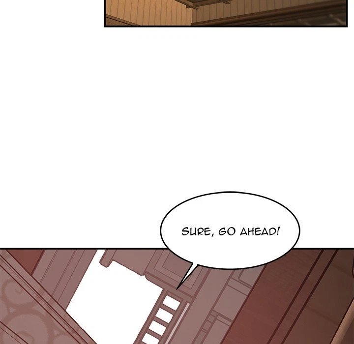 Chapter 17, page 91