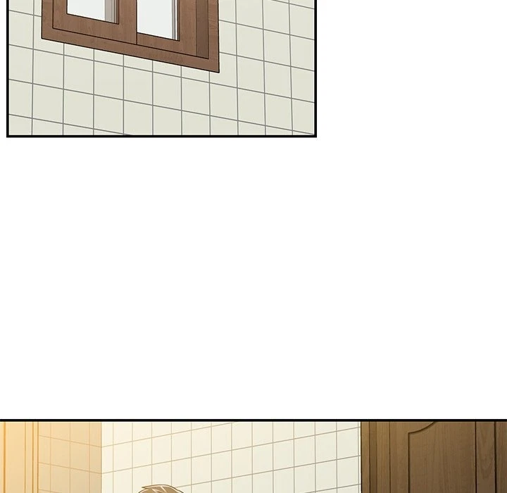 Chapter 17, page 95