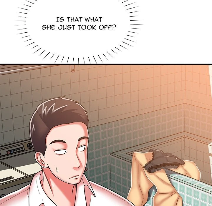 Chapter 17, page 98