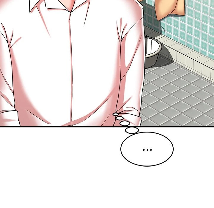 Chapter 17, page 99