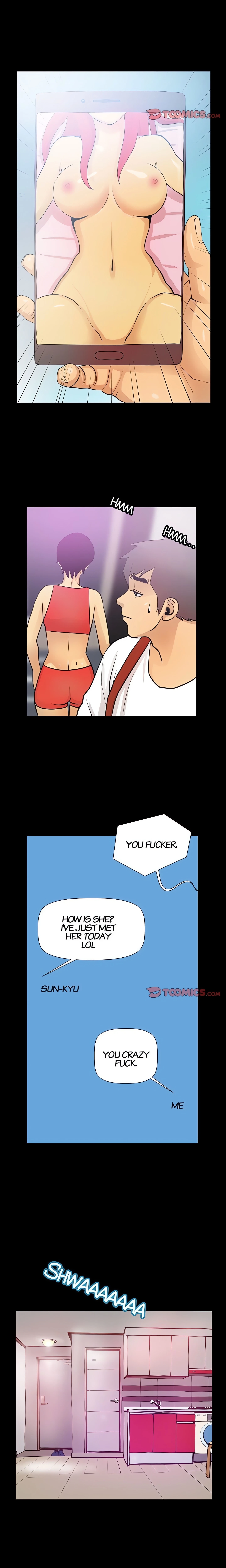 Chapter 5, page 10