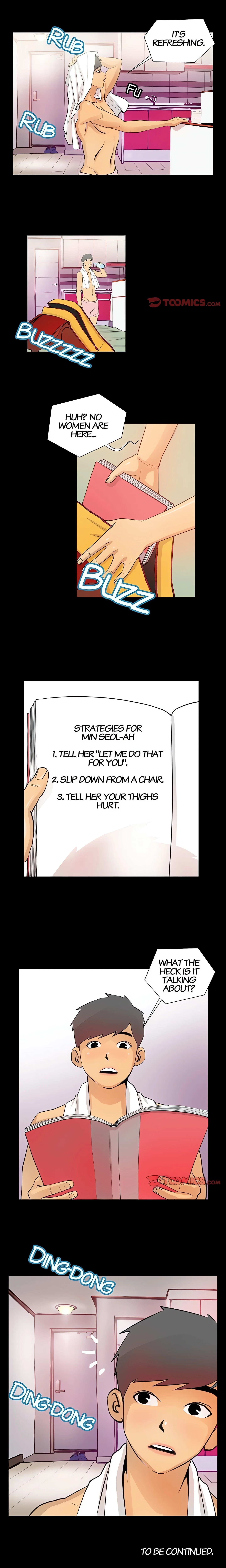 Chapter 5, page 11