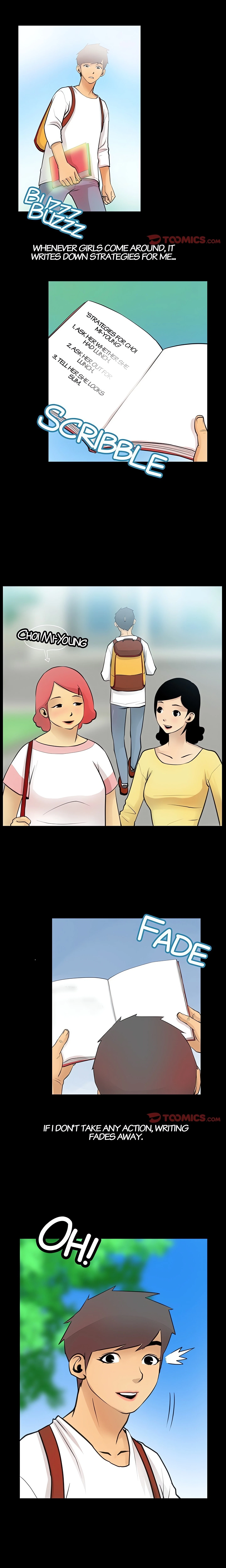 Chapter 5, page 6