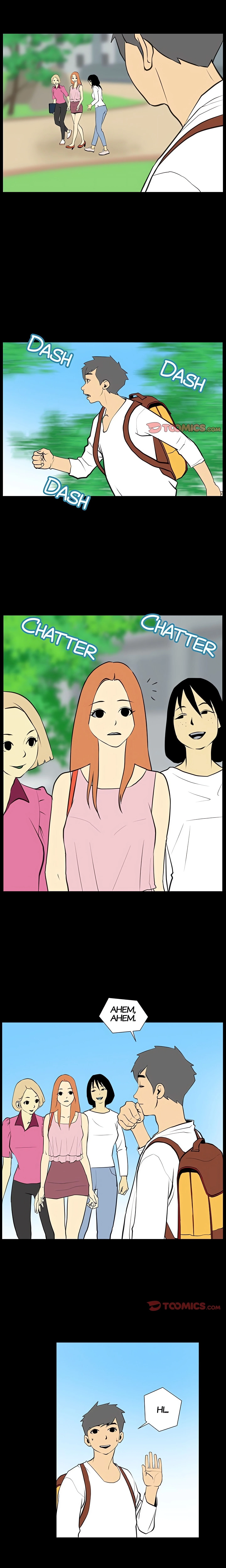 Chapter 5, page 7