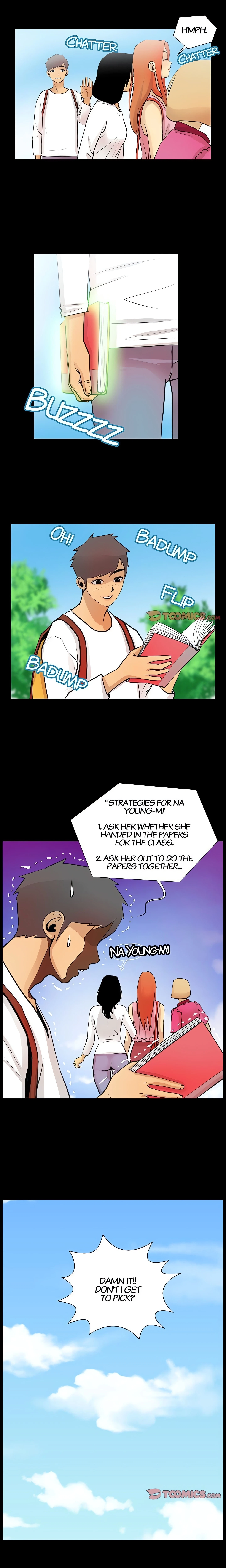 Chapter 5, page 8