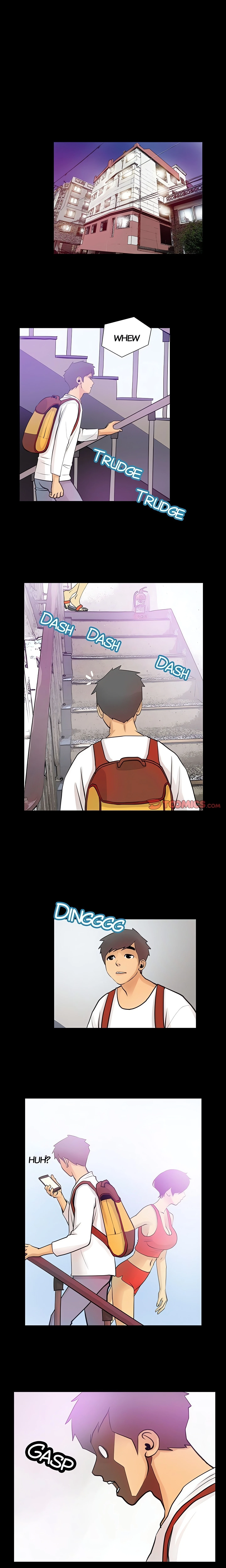 Chapter 5, page 9