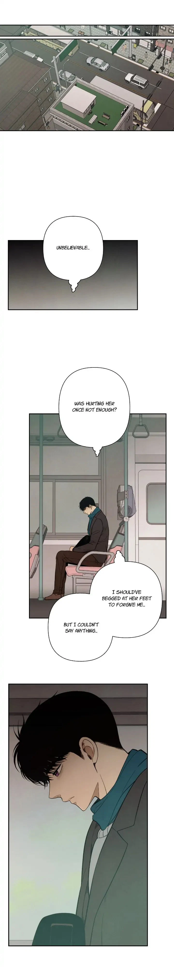 Chapter 197, page 10