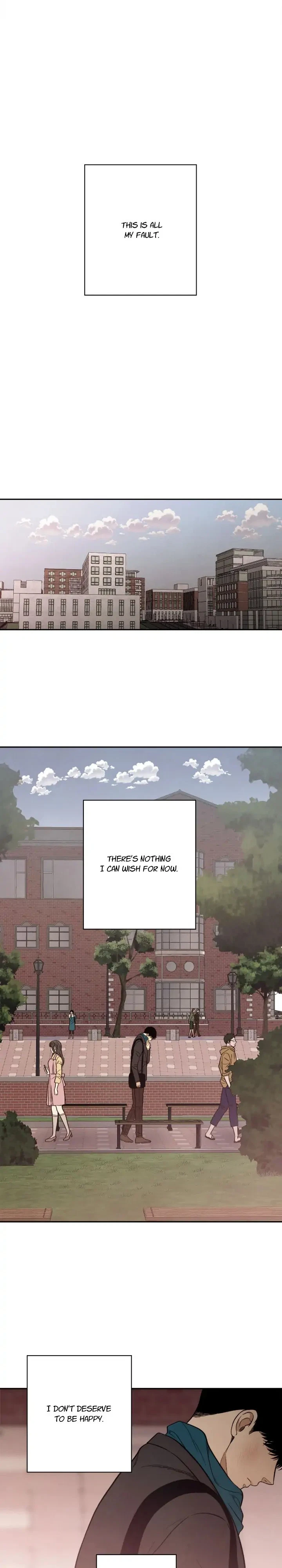Chapter 197, page 11