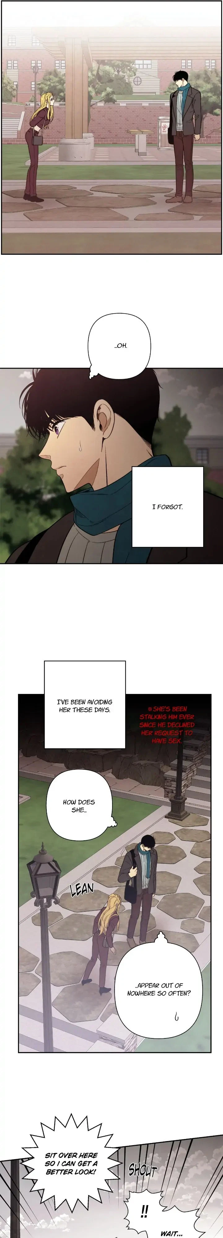 Chapter 197, page 14