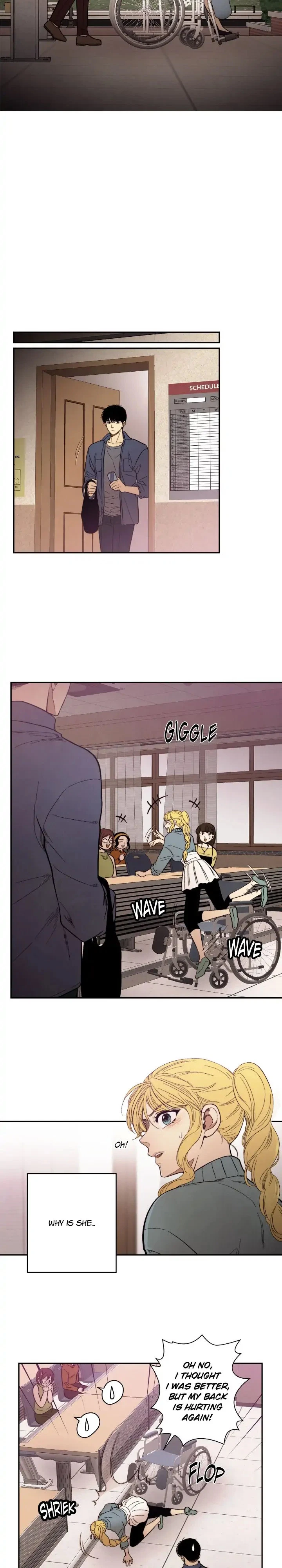 Chapter 197, page 16