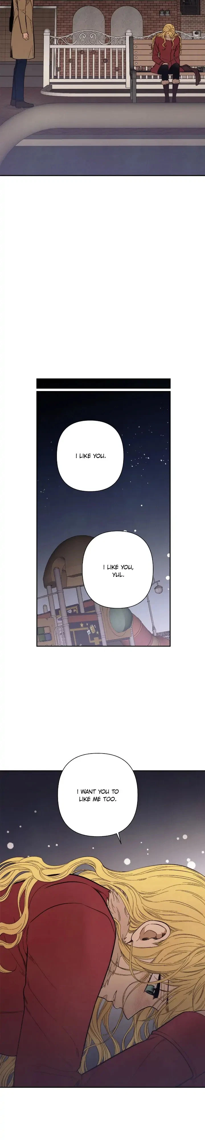 Chapter 197, page 21