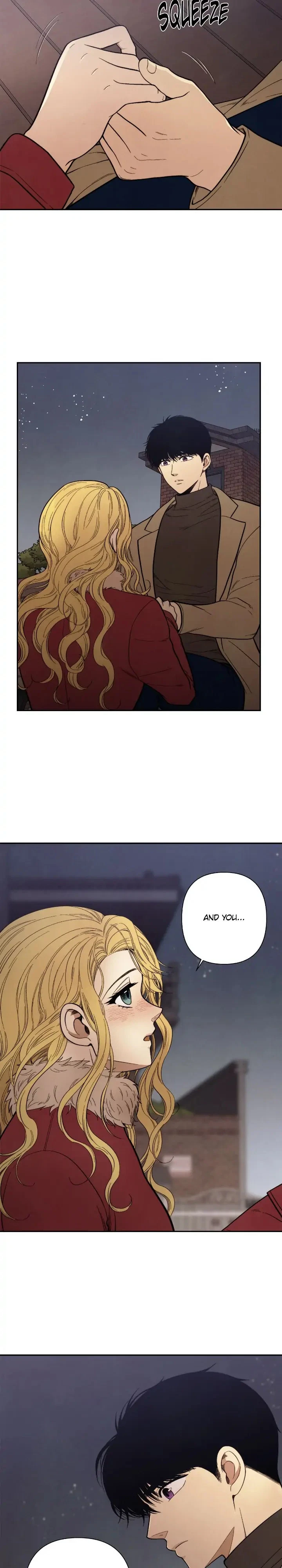 Chapter 197, page 23