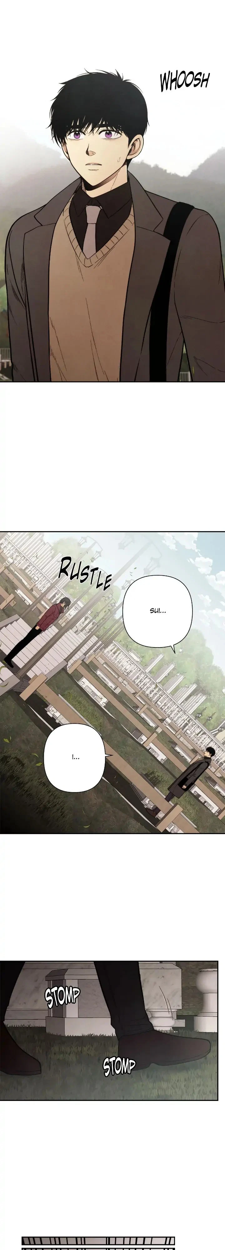 Chapter 197, page 3