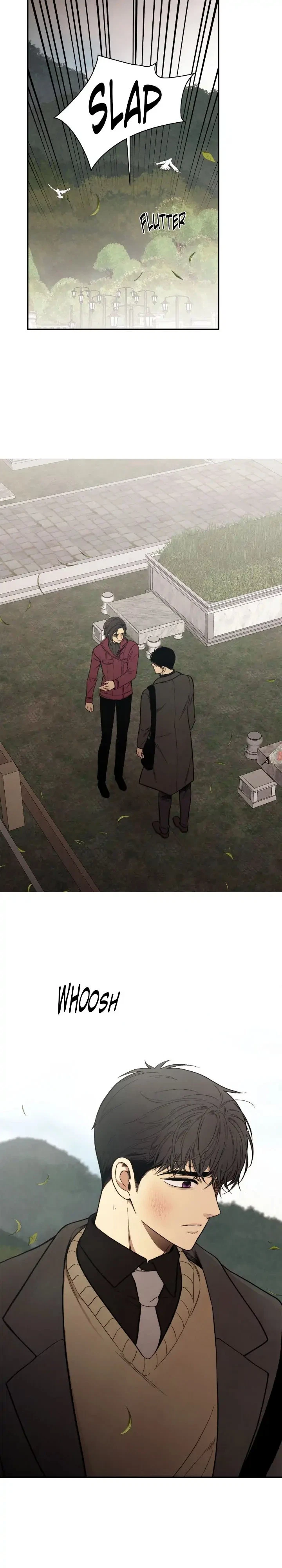 Chapter 197, page 4