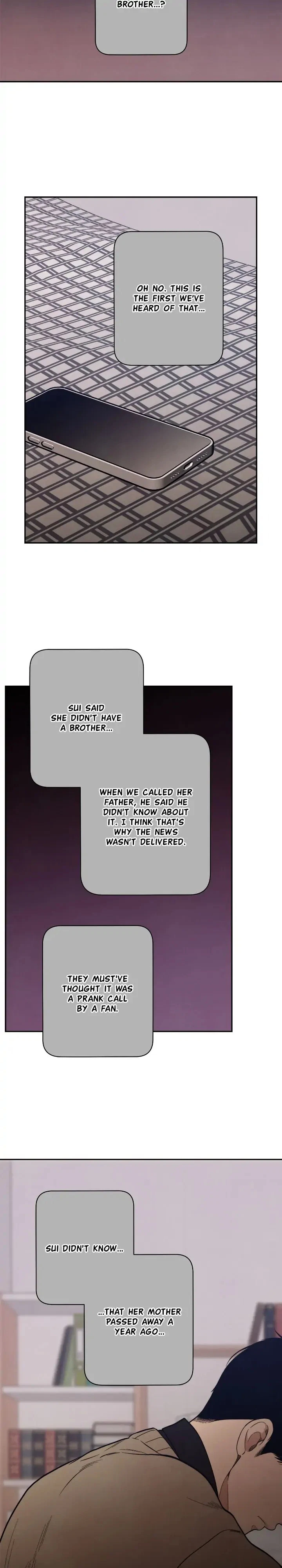 Chapter 197, page 7