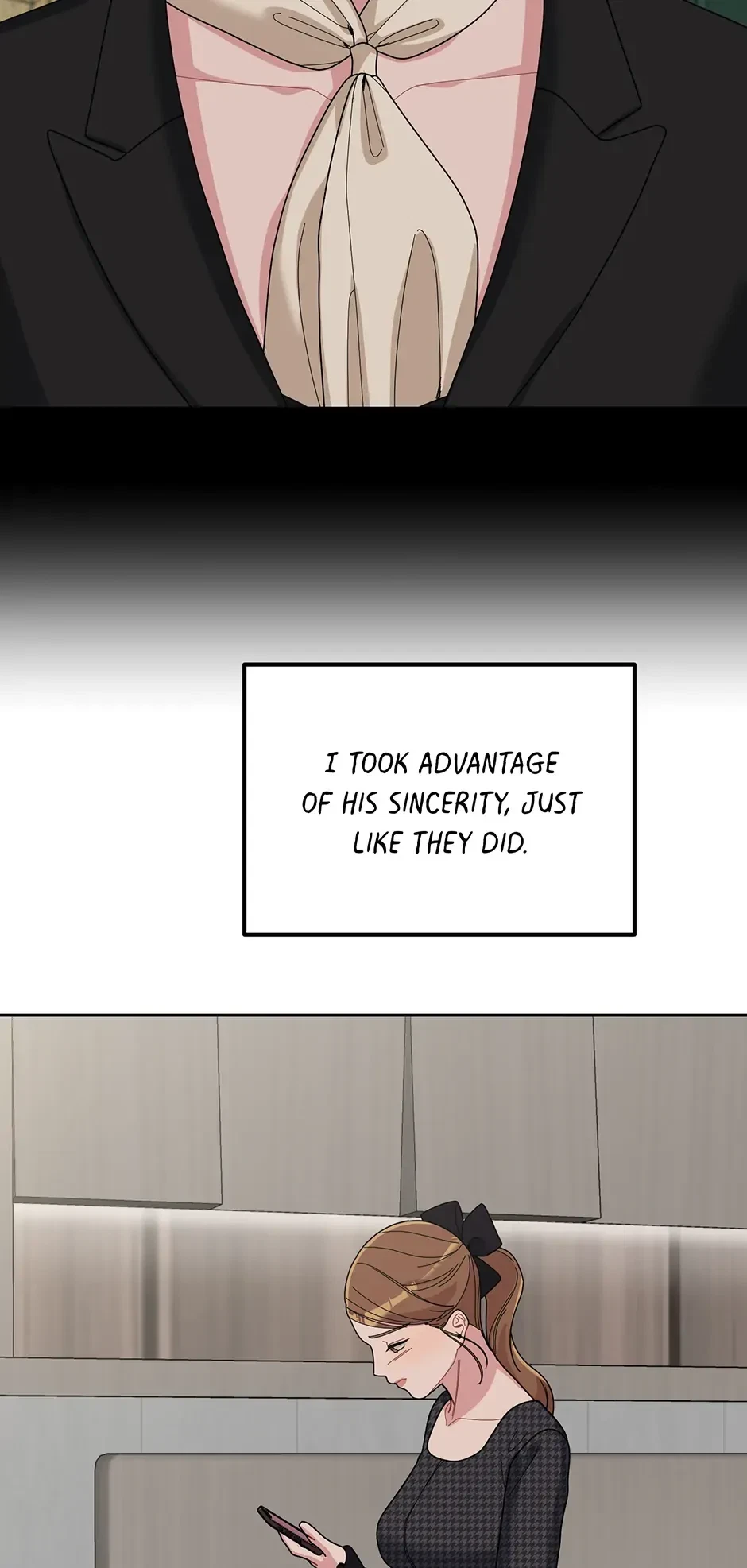 Chapter 46.46, page 10