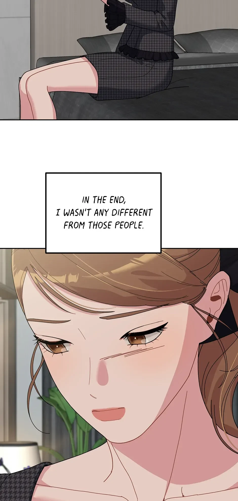 Chapter 46.46, page 11