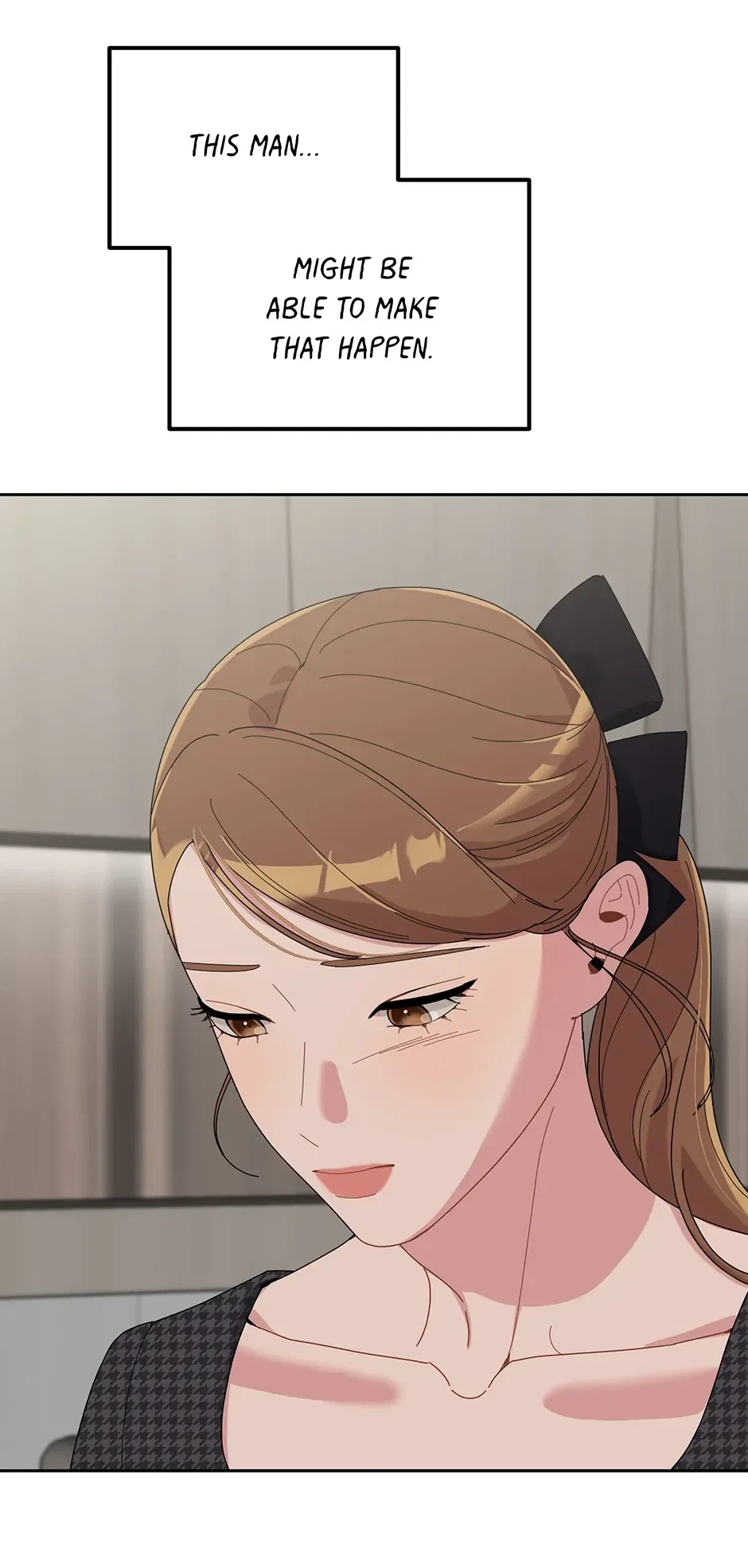 Chapter 46.46, page 16