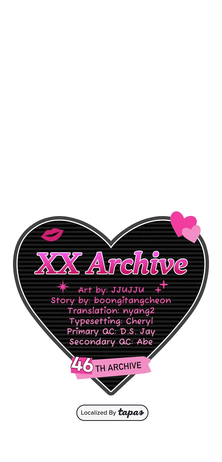 Chapter 46.46, page 17