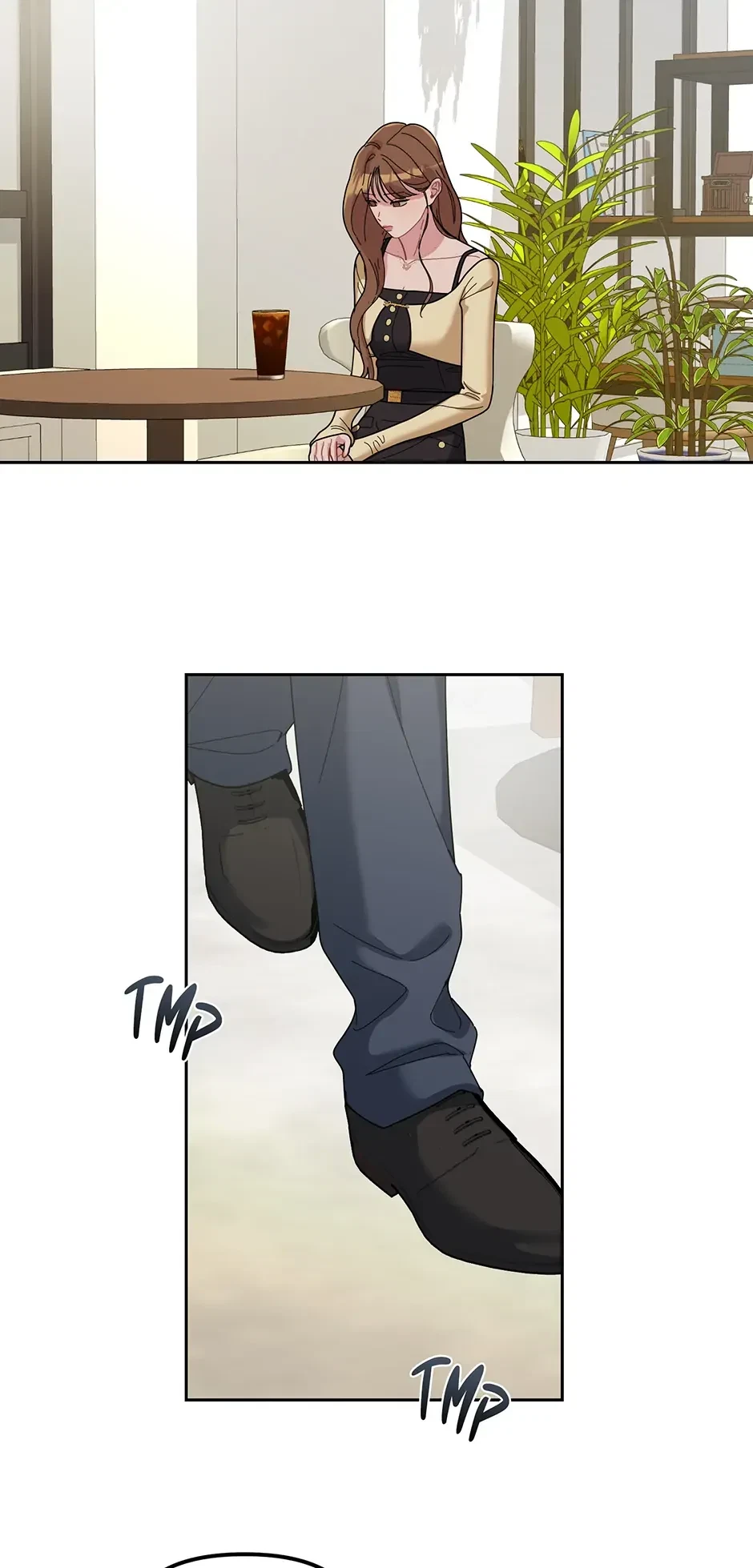 Chapter 46.46, page 19