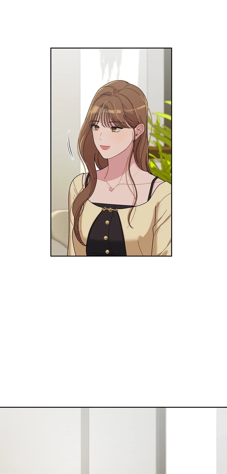 Chapter 46.46, page 21