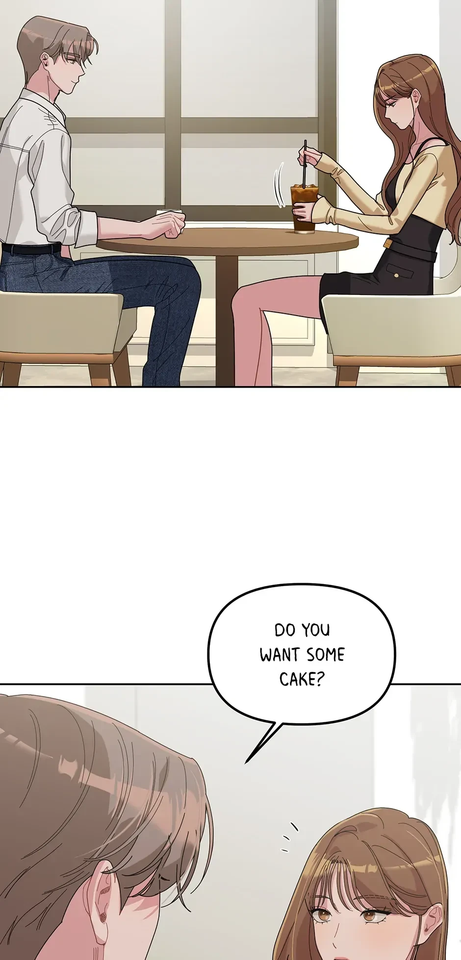 Chapter 46.46, page 22