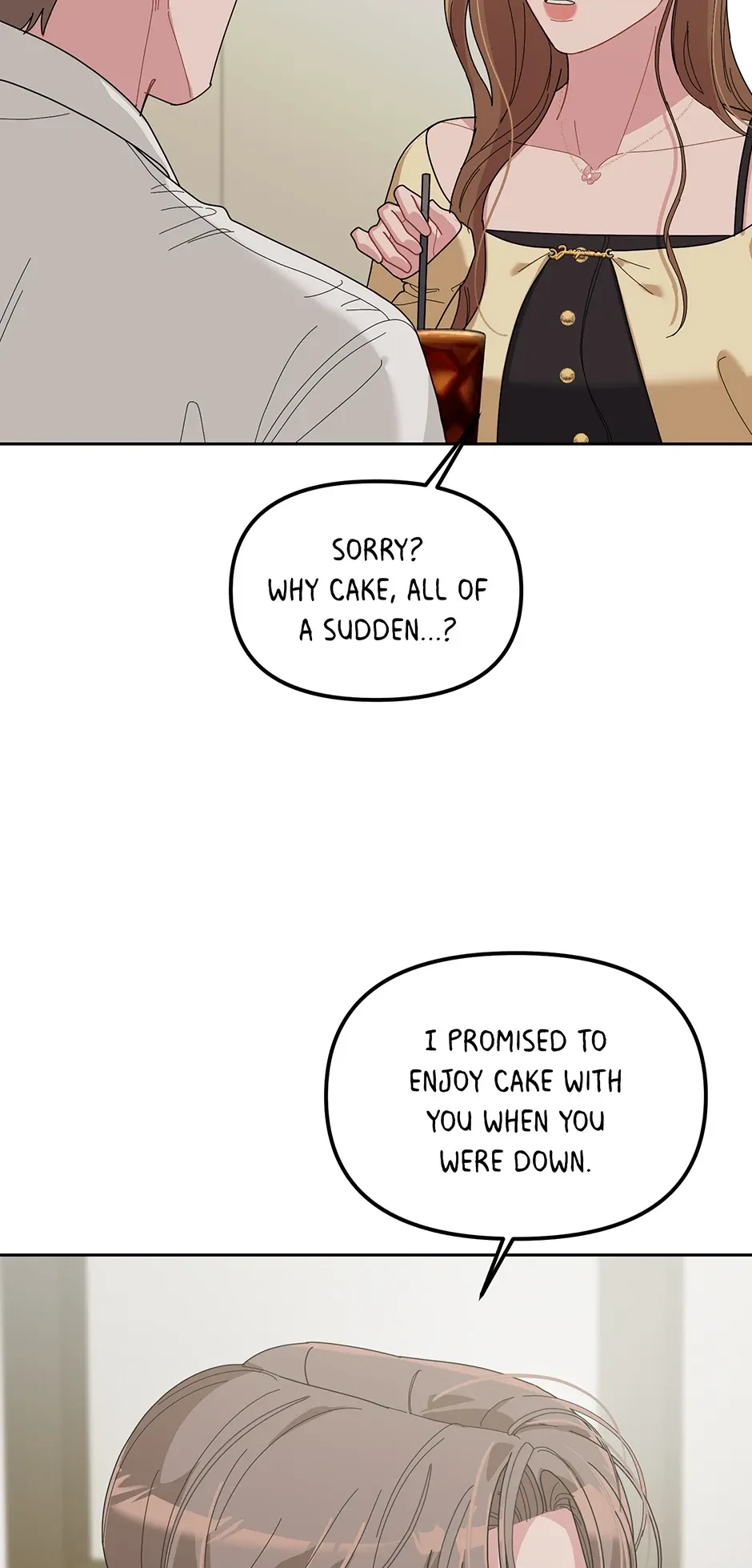 Chapter 46.46, page 23