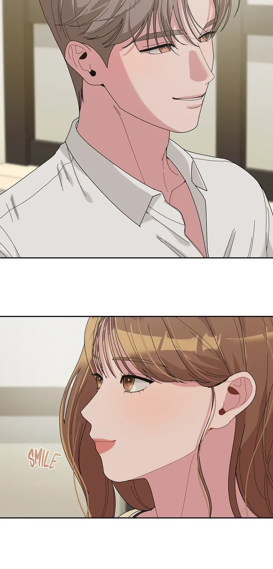 Chapter 46.46, page 24