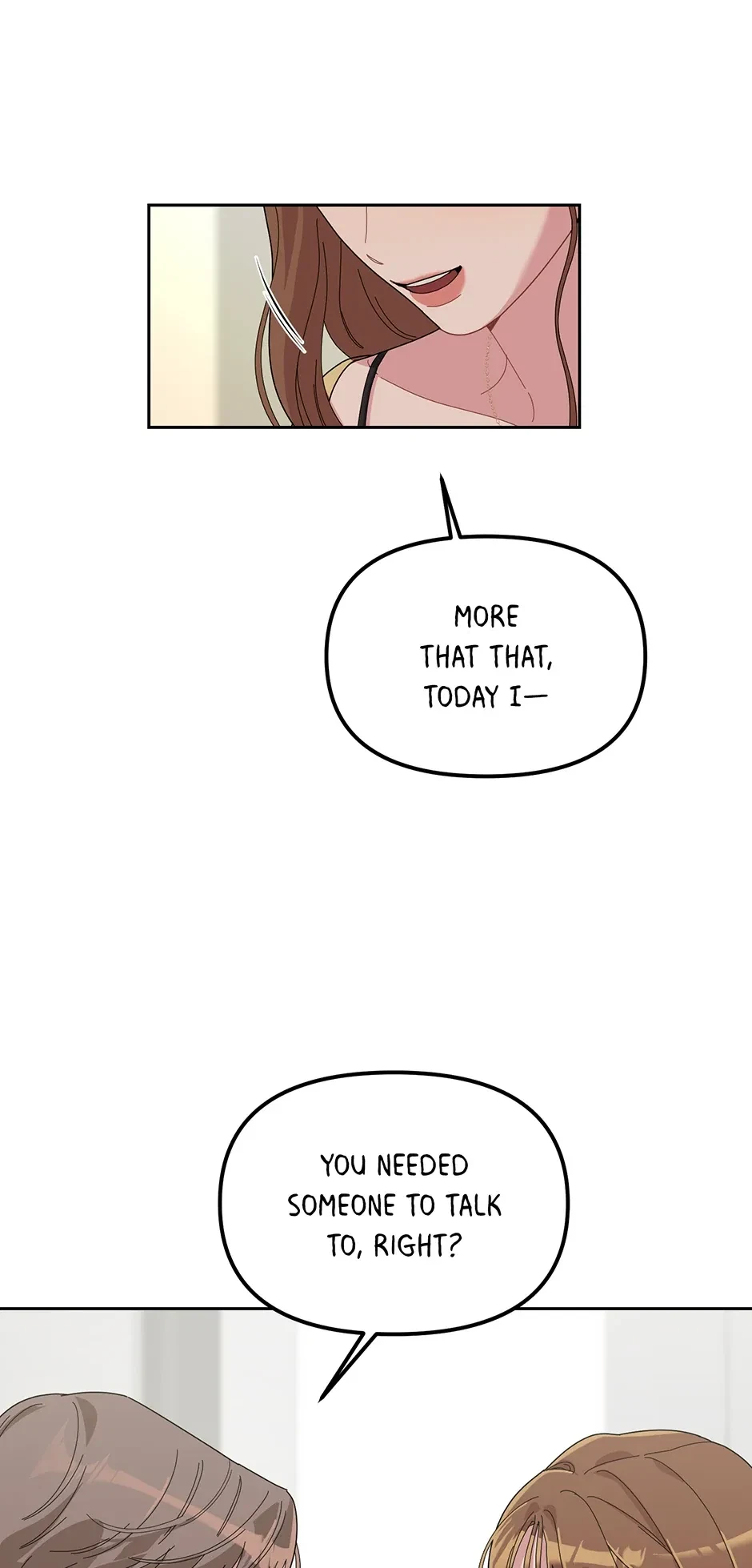 Chapter 46.46, page 25
