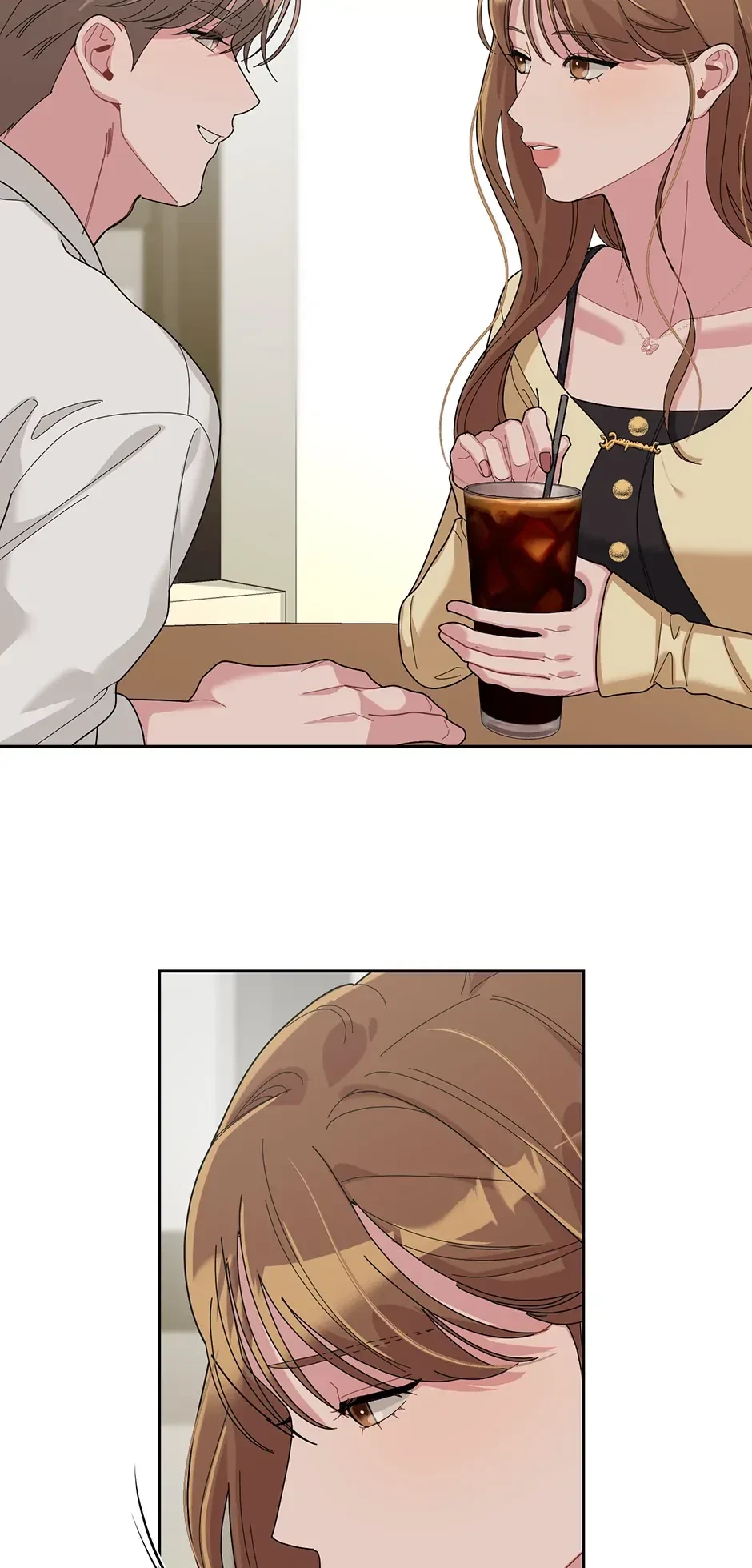 Chapter 46.46, page 26