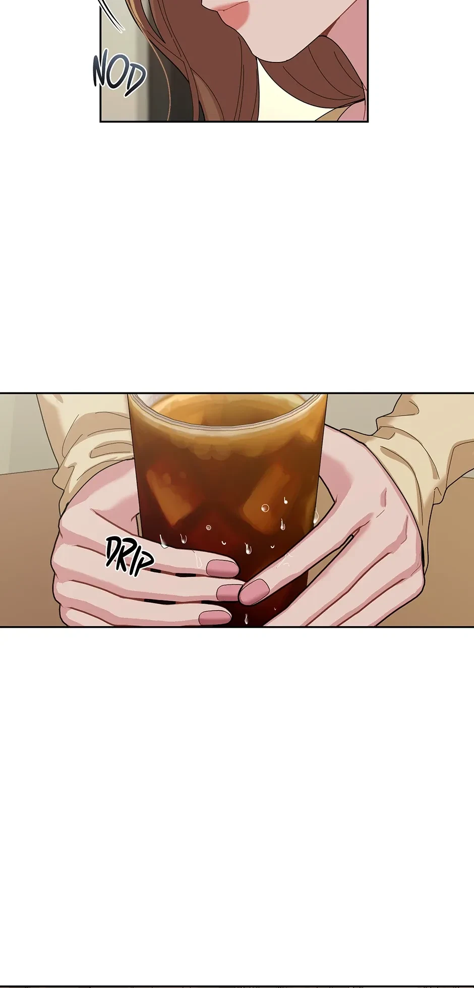 Chapter 46.46, page 27