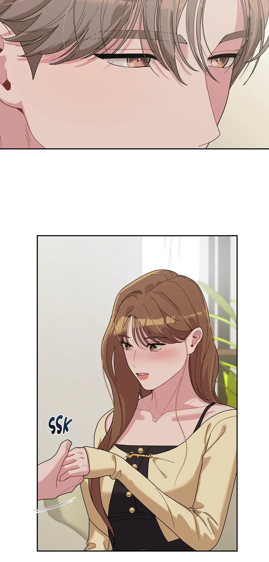 Chapter 46.46, page 28