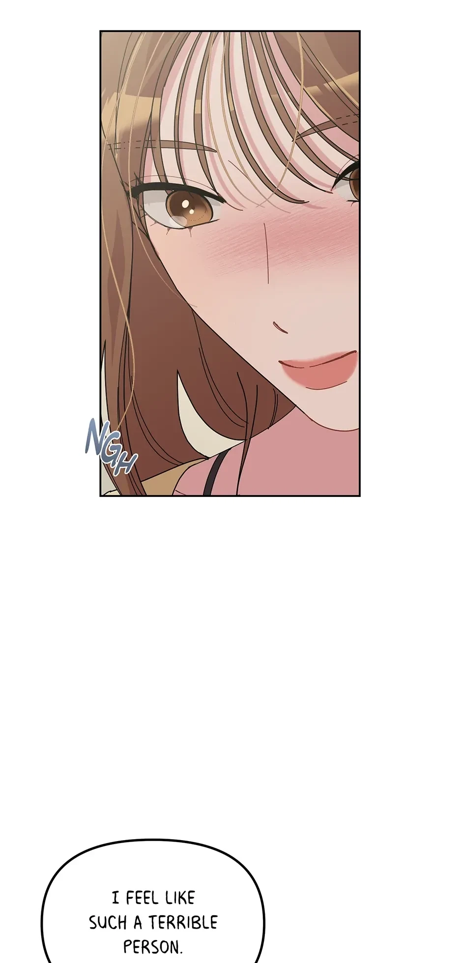 Chapter 46.46, page 30