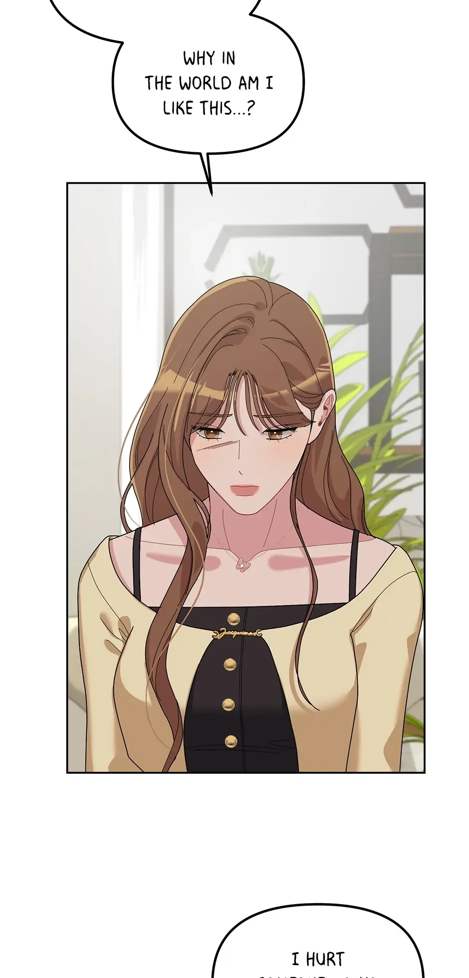 Chapter 46.46, page 31