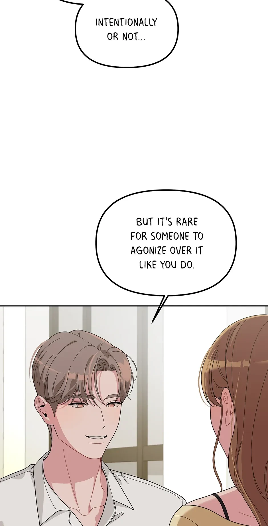 Chapter 46.46, page 34